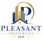 logo(1) (1)