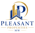 Pleasant Properties MW